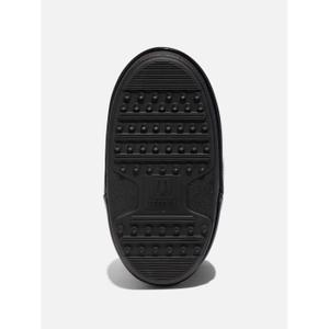 product/m/o/moon-boot-80d1409350-n001-black-4.jpg