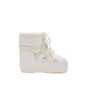80d1409380-l002-apres-ski-moon-boot-icon-low-rubber-cream