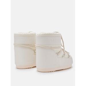 product/m/o/moon-boot-80d1409380-l002-cream-2.jpg
