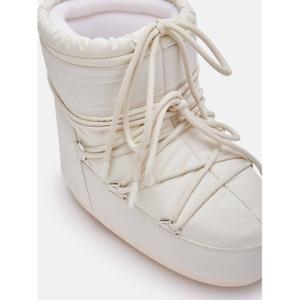 product/m/o/moon-boot-80d1409380-l002-cream-4.jpg