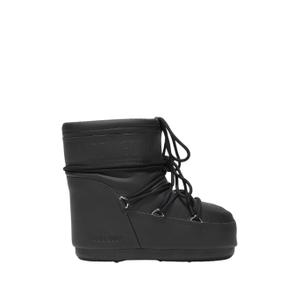 80d1409380-n001-apres-ski-moon-boot-icon-low-rubber-black