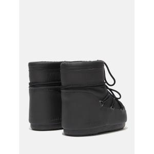 product/m/o/moon-boot-80d1409380-n001-black-2.jpg