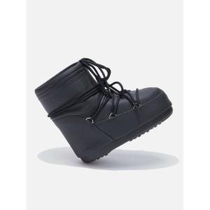 product/m/o/moon-boot-80d1409380-n001-black-3.jpg