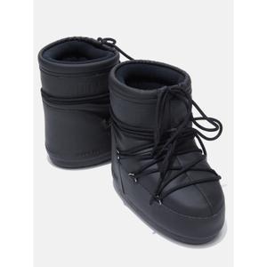 product/m/o/moon-boot-80d1409380-n001-black-4.jpg