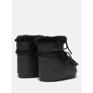 Women's winter boots Moon Boot Icon Low image-1