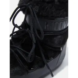 Women's winter boots Moon Boot Icon Low image-3