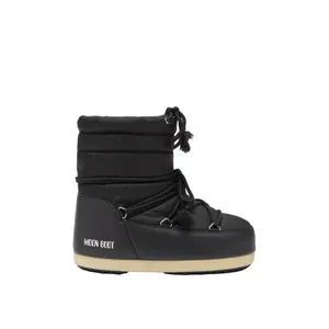 Winterlaarzen Moon Boot EVX