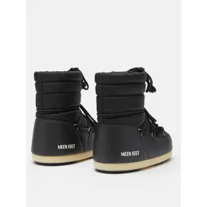 Winterlaarzen Moon Boot EVX image-1