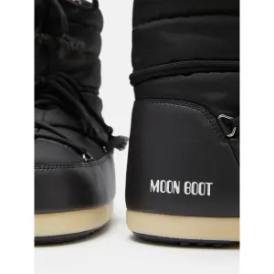 Winterlaarzen Moon Boot EVX image-2