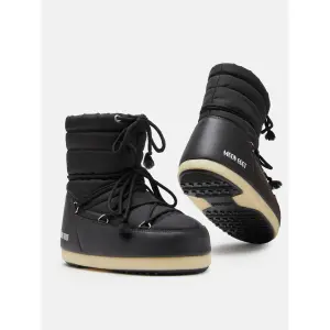 Winterlaarzen Moon Boot EVX image-3