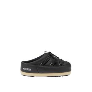 product/m/o/moon-boot-80d1470030-n001-black-1.jpg