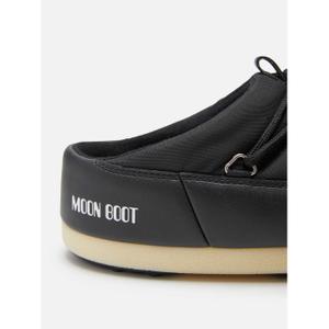 product/m/o/moon-boot-80d1470030-n001-black-3.jpg