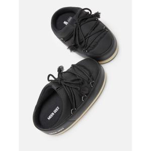 product/m/o/moon-boot-80d1470030-n001-black-4.jpg