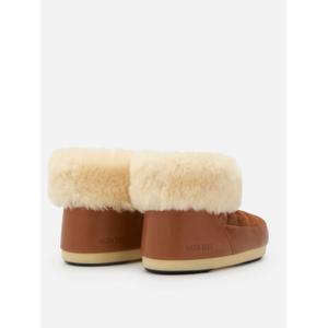 product/m/o/moon-boot-80d1470070-ml06-cognac-natural-2.jpg