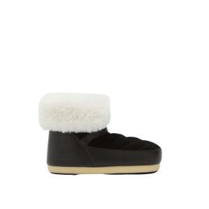 80d1470070-nl02-bottes-d-hiver-moon-boot-evx-igloo-black-natural