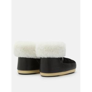 product/m/o/moon-boot-80d1470070-nl02-black-natural-2.jpg