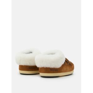 product/m/o/moon-boot-80d1470090-ml06-cognac-natural-2.jpg