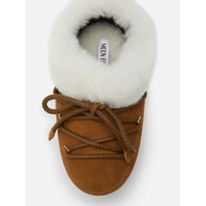 product/m/o/moon-boot-80d1470090-ml06-cognac-natural-3.jpg