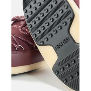 product/m/o/moon-boot-80d1470110-d013-burgundy-3.jpg