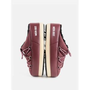 product/m/o/moon-boot-80d1470110-d013-burgundy-4.jpg