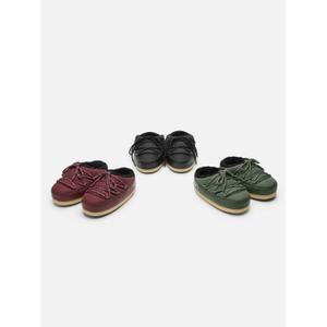 product/m/o/moon-boot-80d1470110-d013-burgundy-5.jpg