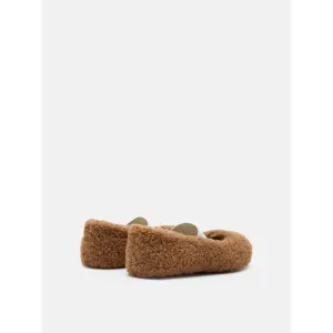 Ballerines femme Moon Boot image-1