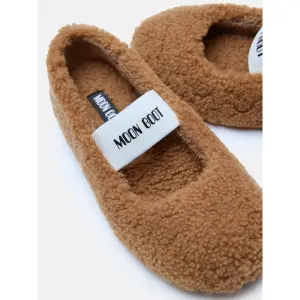 Ballerines femme Moon Boot image-2