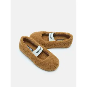 Ballerines femme Moon Boot image-3