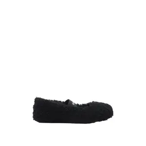 Ballerines femme Moon Boot