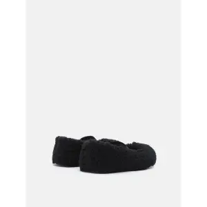 Ballerines femme Moon Boot image-1