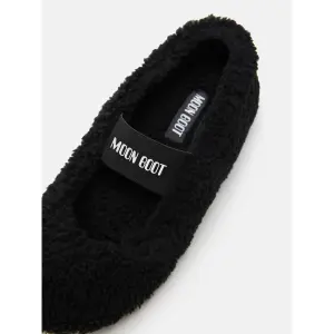 Ballerines femme Moon Boot image-2