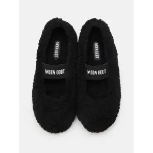 Ballerines femme Moon Boot image-3