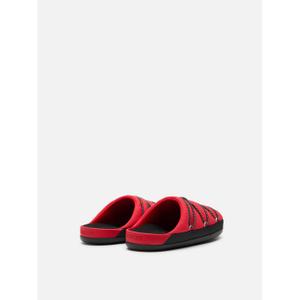 Bačkory Moon Boot Soft image-2