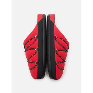 Bačkory Moon Boot Soft image-3