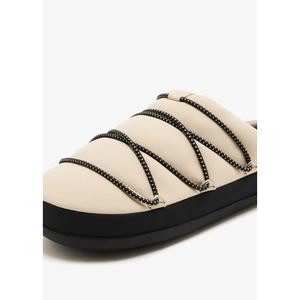 Kapcie Moon Boot Soft image-1