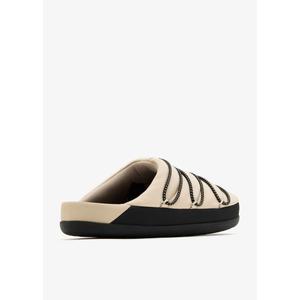 Kapcie Moon Boot Soft image-2