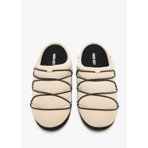 Kapcie Moon Boot Soft image-3