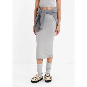 Kapcie Moon Boot Soft image-4