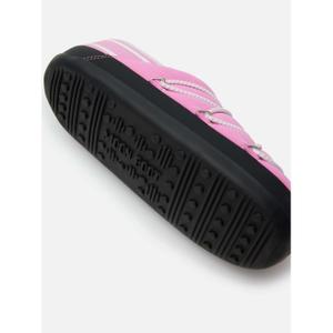 Bačkory Moon Boot Icon image-3