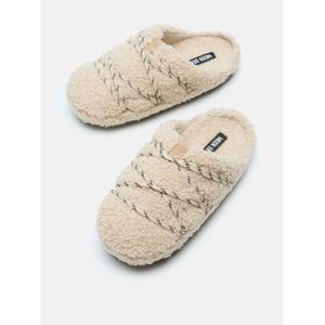 Hausschuhe Moon Boot Teddy image-2