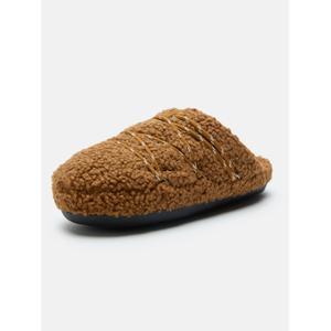 Hausschuhe Moon Boot Teddy image-2