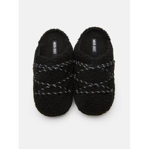 Hausschuhe Moon Boot Teddy image-2