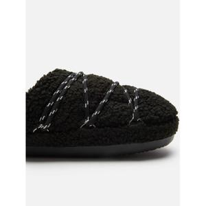 Hausschuhe Moon Boot Teddy image-3