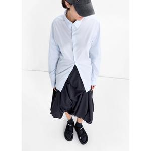 Sandály Moon Boot Super image-3