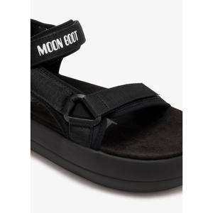 Sandály Moon Boot Super image-4