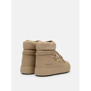 Women's winter boots Moon Boot Ltrack Low image-1