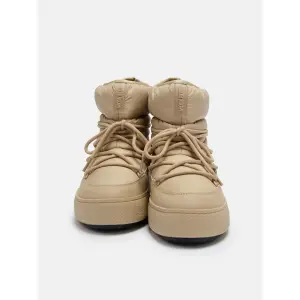 Women's winter boots Moon Boot Ltrack Low image-2