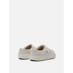 Pantofole Moon Boot Park image-1