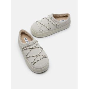 Pantofole Moon Boot Park image-2