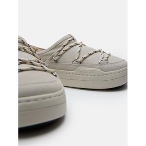 Pantofole Moon Boot Park image-3